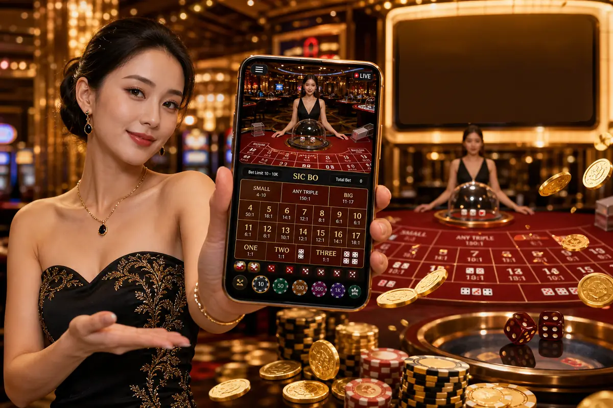 cwin56